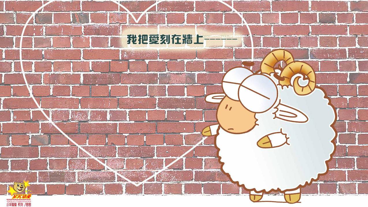 低价下单平台业务-抖音业务24小时自助下单-Ks点赞自助-DY点赞平台24小时秒单业务平台